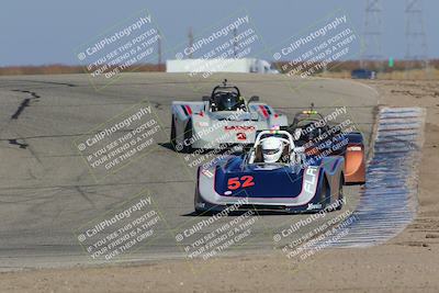 media/Nov-19-2022-CalClub SCCA (Sat) [[baae7b5f0c]]/Group 1/Race (Outside Grapevine)/